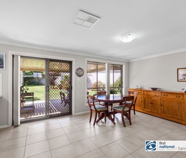 6 Coolamon Close, 2340, Tamworth Nsw - Photo 2