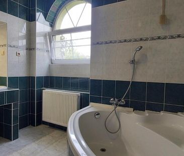 Pronájem bytu 2+1 62 m2 - Photo 5