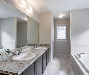 For Lease - 14 VAUGHN Drive, Thorold, Ontario - Photo 6