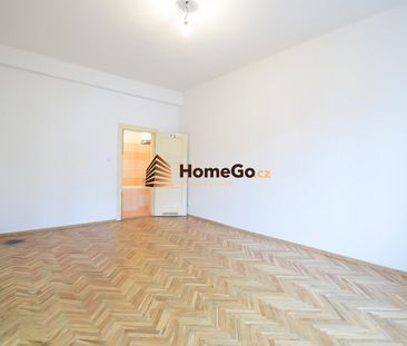 Pronájem bytu 2+kk 45 m² - Photo 2