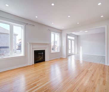 For Lease - 29 Bamburg Street, Georgina, Ontario - Photo 6