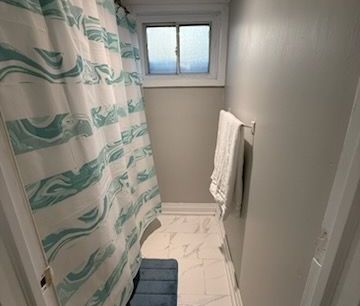 For Lease - 302 Browndale Crescent Unit# Bsm, Richmond Hill, Ontario - Photo 6