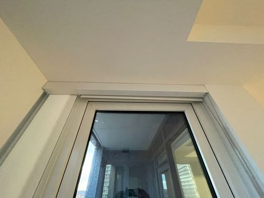 For Lease - 395 Square One Drive Unit# 1406, Mississauga, Ontario - Photo 1