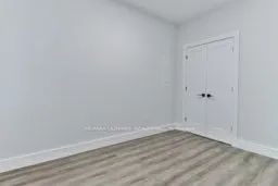 6 Chudleigh Road #Main - Photo 4