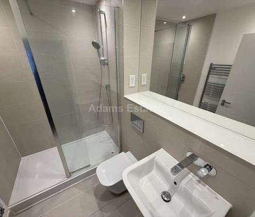 Prospect Street, Caversham, RG4 - Photo 5