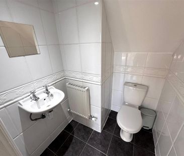 2 bedroom house to rent - Photo 6