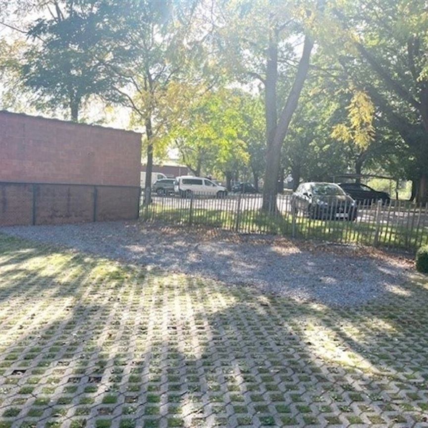 Bouwelsesteenweg 191, 2560, Nijlen - Photo 1