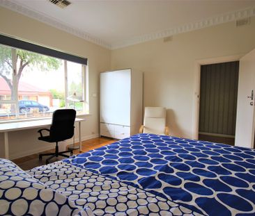9-bedroom shared house / townhouse, Boronia Street - Photo 5