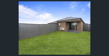 Apply now & Move in before Christmas! - Photo 2