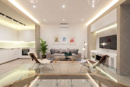 Apartment for rent long term #503519 - Fotó 2