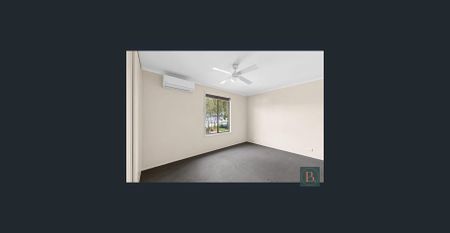 Modern 3 Bedroom Property - Photo 5