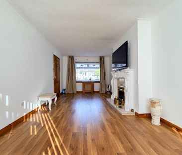 Weldon Place, Glasgow, Kilsyth, G65 9JH - Photo 1