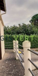 T1 Bièvres - Photo 3