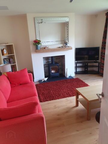 20 Millfort Close (Student Let), Portstewart, BT55 7GZ - Photo 2