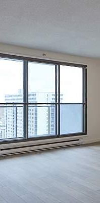 1 CH - 1 SDB - Longueuil - $1,590 /mo - Photo 1