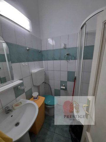 Apartament 2 camere de inchiriat Ultracentral, Oradea - Fotografie 4