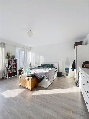 Appartement te huur - Photo 5