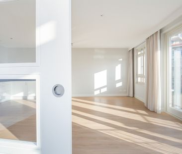 Veilingmeesterhof 30 - Foto 3