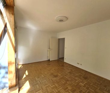 TOP INNENSTADT LAGE - Sporgasse 29 - Freundliche 2 Zimmer Wohnung m... - Foto 3
