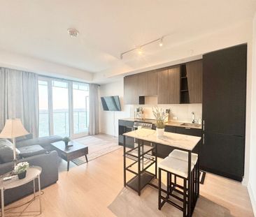 For Lease - 3883 Quartz Road Unit# 3908, Mississauga, Ontario - Photo 6