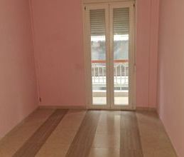 Διαμέρισμα για ενοικίαση - Νεάπολη, - Photo 1