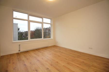 Te huur: Appartement Schieweg in Rotterdam - Photo 3