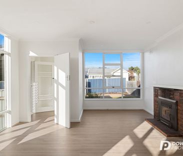 48 chapel st, glenorchy tas 7010 - Photo 1