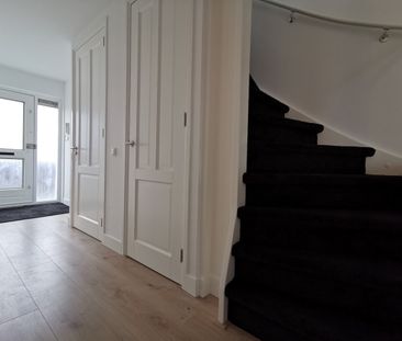 Boomhazelaaroord, 1112 EA, Diemen - Photo 6