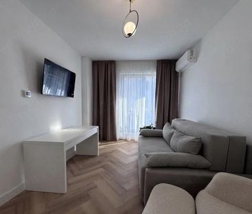 APARTAMENT 3 CAMERE | PRIMA INCHIRIERE | TOMIS 3 | LOC PARCARE - Photo 4