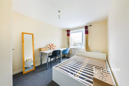 1 bedroom house to rent - Photo 3