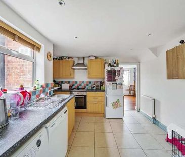 North Abingdon, Oxfordshire, OX14 - Photo 5