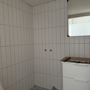 Tove Ditlevsens Gade 63, 3. 1 - Photo 2