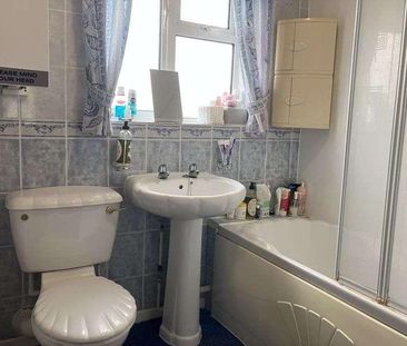 Mount Road, Bath, BA2 - Photo 5