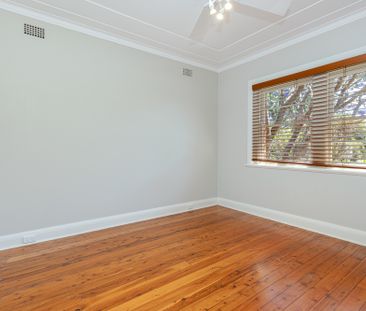 3 Edward Street, Lorn NSW 2320 - House For Rent | Domain - Photo 5