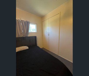 Spacious 3-Bedroom Home - Photo 4