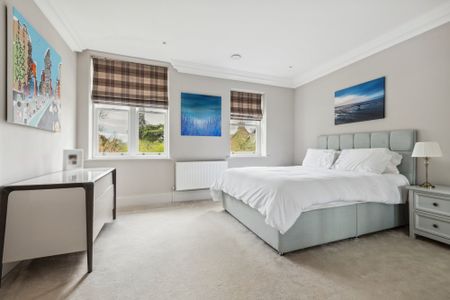 4 bedroom house to rent - Photo 5