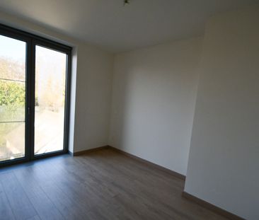 Recent 2-slaapkamerappartement met ruime leefruimte en veel lichtinval - Photo 2