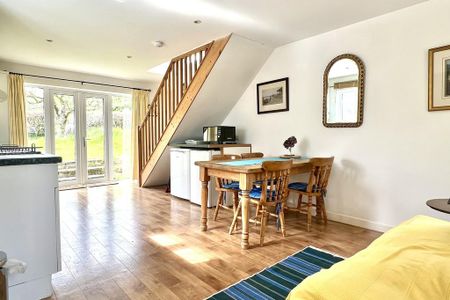 South Brent, Devon, TQ10 - Photo 4