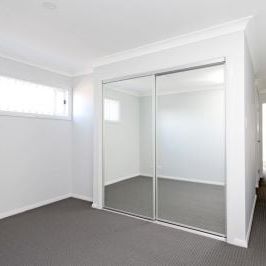 2/1 Elizabeth Street Mayfield NSW - Photo 1