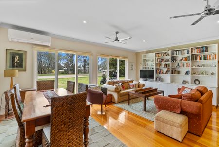 3 Bedroom Family Home in central Numurkah - Photo 2