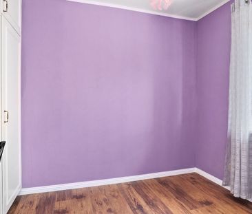 Kusbyvägen, Hallstavik - Foto 6