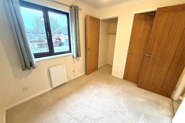 Pebble Drive - Photo 1