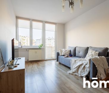 Warszawa, Praga-Południe, Franciszka Żymirskiego - Photo 3