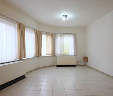 Appartement met garage - Photo 2