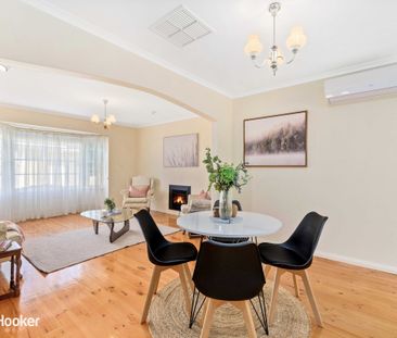 10/122 L'Estrange Street, Glenunga SA 5064 - Apartment For Rent | D... - Photo 3