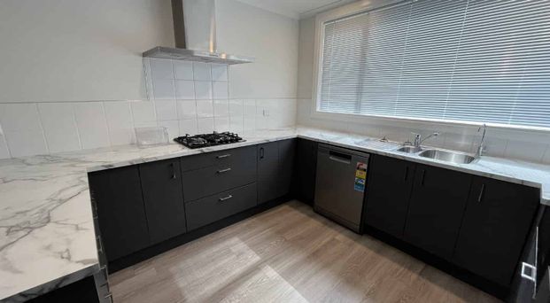 Handy Andy Bay - Photo 1