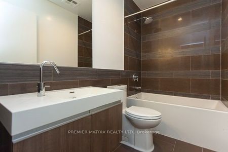 Clear Spirit Condos and Lofts , #412 - Photo 5