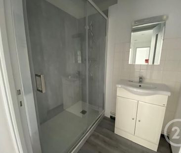 Appartement F2 à louer 2 pièces - 49,74 m2 MONTAUBAN - 82 - Photo 3
