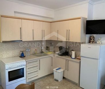 Διαμέρισμα για ενοικίαση Νέα Πολιτεία (Εύοσμος) - Photo 2