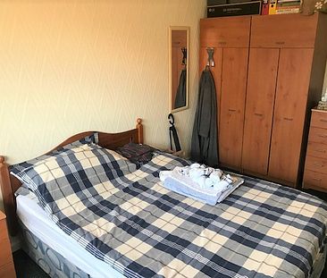 267 Pershore Road - Photo 3